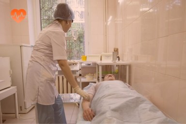 Бесплатное лечение алкоголизма в Могойтуе