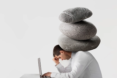 Лечение стресса в Могойтуе